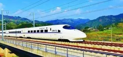 微信图片_20190701171533.jpg 微信图片_20190701171533.jpg