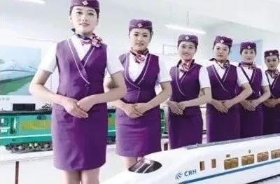 微信图片_20190701171659.jpg 微信图片_20190701171659.jpg