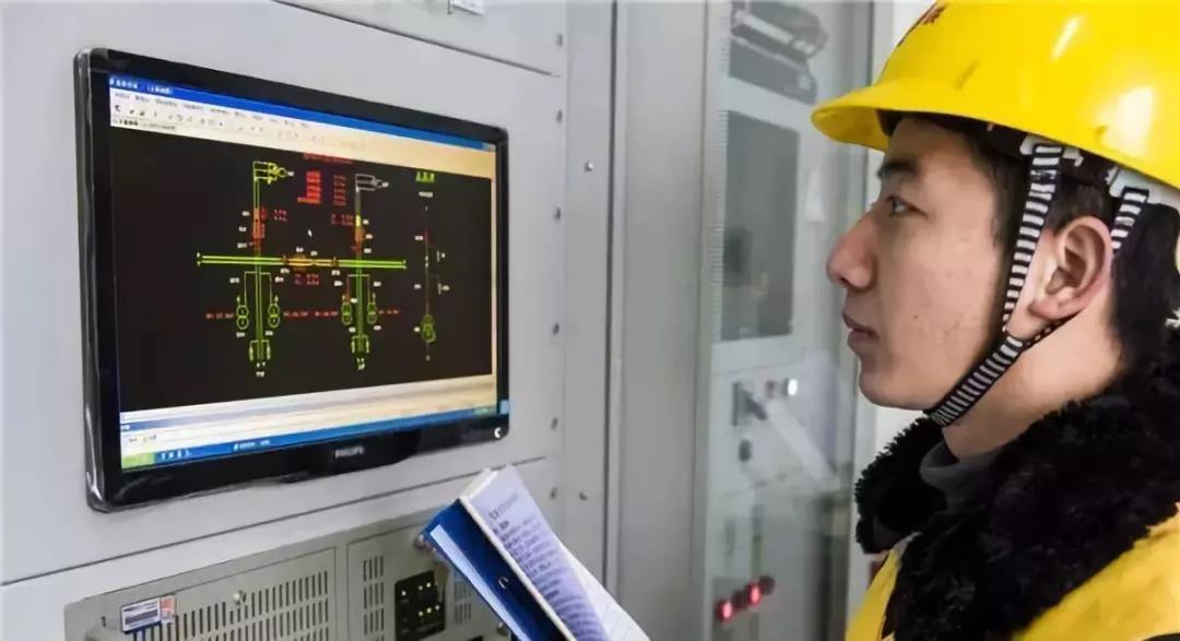 微信图片_20190701171848.jpg 微信图片_20190701171848.jpg