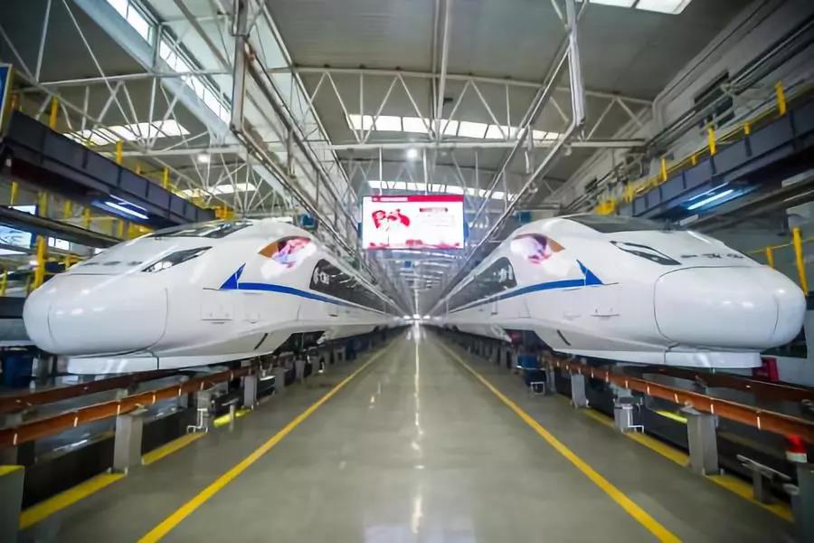 微信图片_20190701172018.jpg 微信图片_20190701172018.jpg