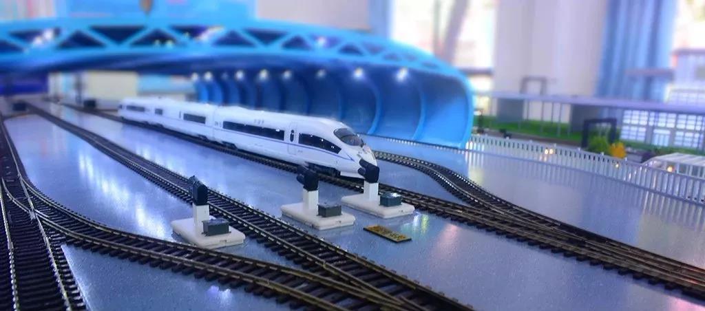 微信图片_20190701172128.jpg 微信图片_20190701172128.jpg