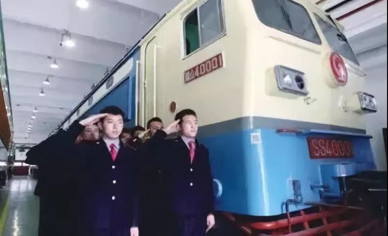 微信图片_20190701172150.jpg 微信图片_20190701172150.jpg