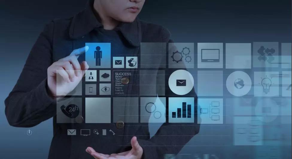 微信图片_20190701173011.jpg 微信图片_20190701173011.jpg