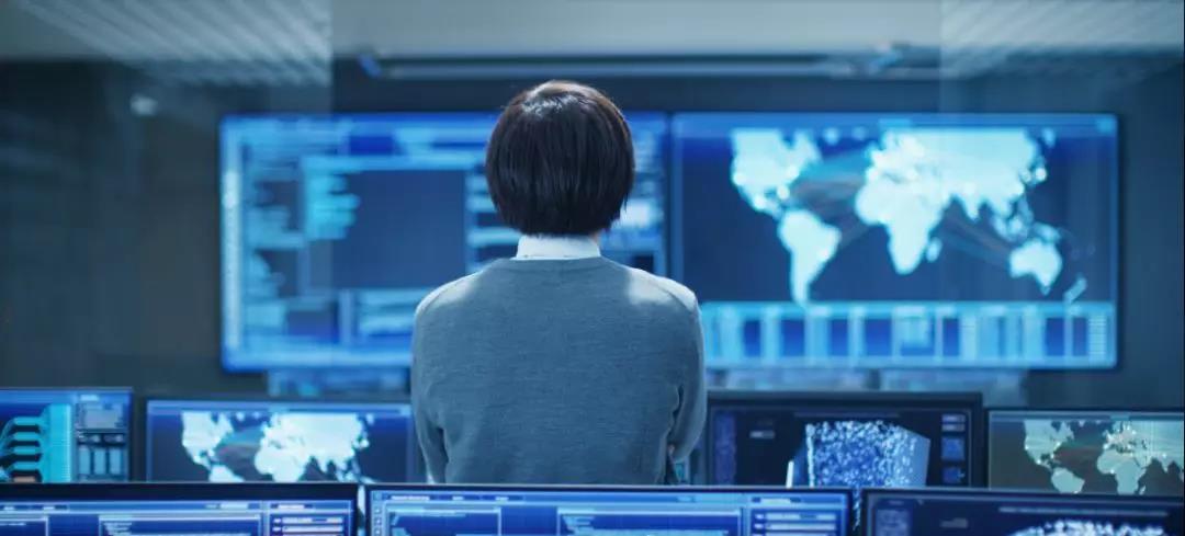 微信图片_20190701173342.jpg 微信图片_20190701173342.jpg