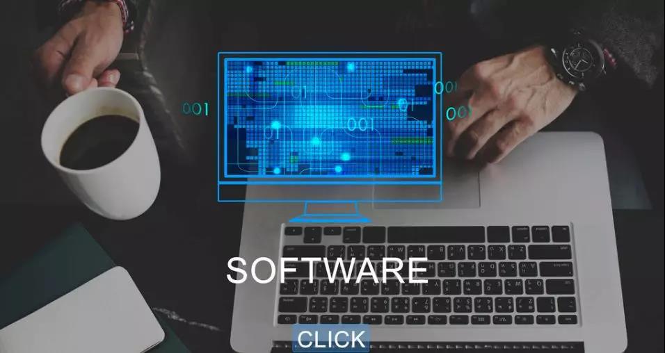 微信图片_20190701173417.jpg 微信图片_20190701173417.jpg