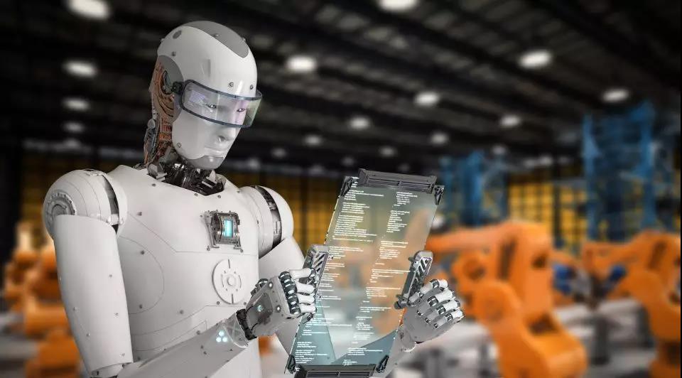 微信图片_20190701173405.jpg 微信图片_20190701173405.jpg