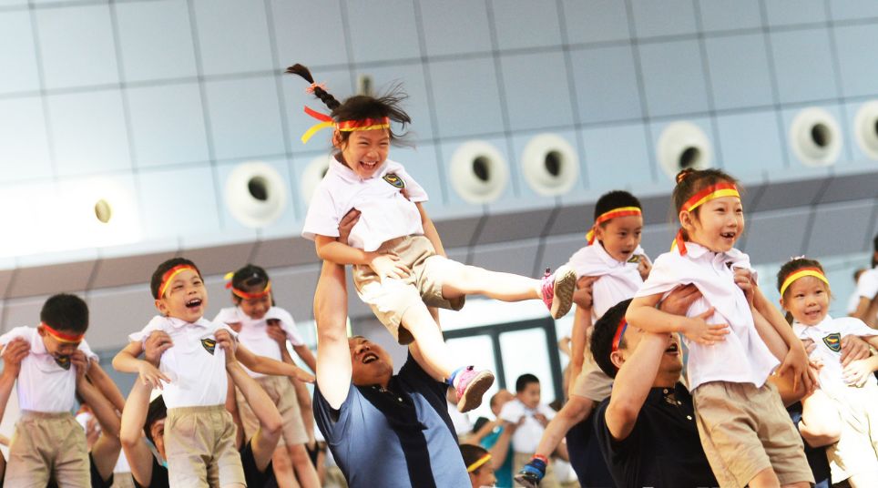 微信图片_20190701173442.jpg 微信图片_20190701173442.jpg