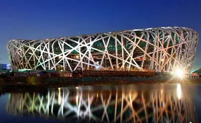 研学旅行 | 古都魅力研学北京