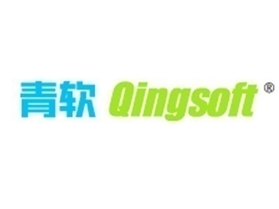 青岛软件培训,JavaEE ASP.NET PHP软件开发，网络游戏开发