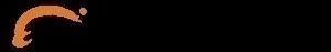 黑龙江蛋糕培训学校哪家好？