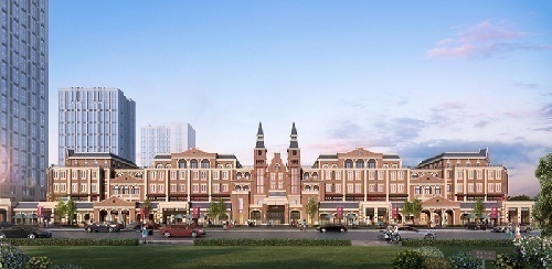 湖南大汉技工学校面向全国招商！诚邀招生团