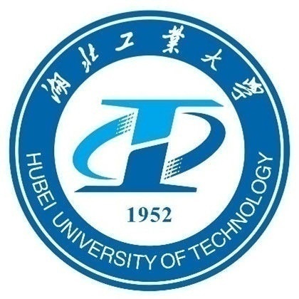 武汉东湖全日制自考招生全国招商