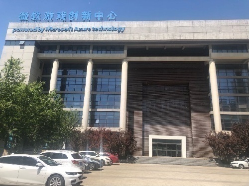 学费学习期内返还无条件体就业诚征合作伙伴