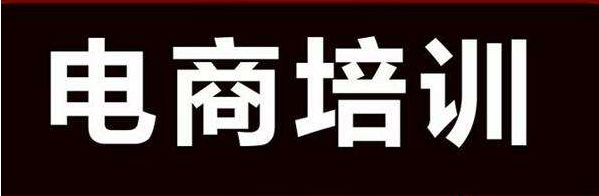 微信图片_20200826151402.png