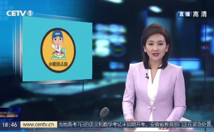 8_副本.jpg