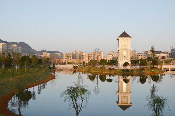 仰光大学