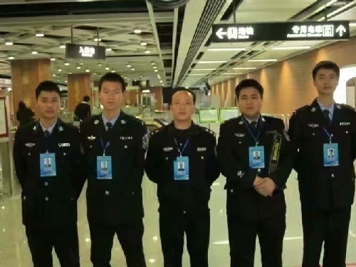 新余司法警官学校招生