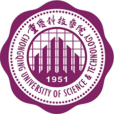 重庆科技学院排名2021年最新全国排名第250