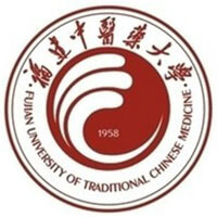 福建中医药大学排名2021年最新全国排名第257