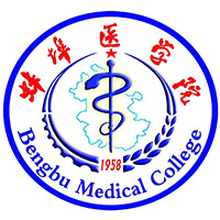 蚌埠医学院排名2022年最新全国排名第357