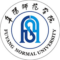 阜阳师范大学排名2021年最新全国排名第303