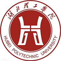 湖北理工学院排名2022年最新全国排名第452