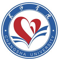 长沙学院排名2021年最新全国排名第332