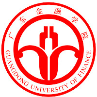广东金融学院排名2021年最新全国排名第332