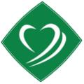 右江民族医学院排名2021年最新全国排名第379