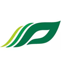 广西中医药大学排名2022年最新全国排名第273
