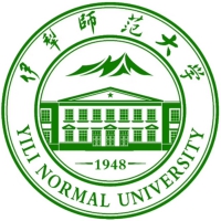 伊犁师范大学排名2021年最新全国排名第400