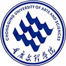重庆文理学院排名2021年最新全国排名第282