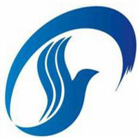 沈阳工程学院排名2022年最新全国排名第384