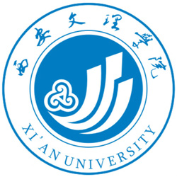 西安文理学院排名2021年最新全国排名第426