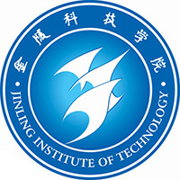 金陵科技学院排名2022年最新全国排名第353