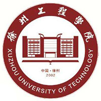 徐州工程学院排名2021年最新全国排名第353