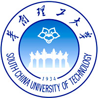 华南理工大学排名2021年最新全国排名第26