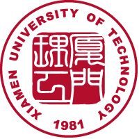 厦门理工学院排名2021年最新全国排名第278