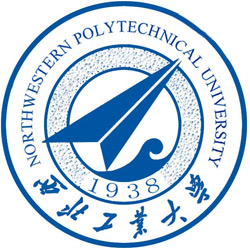 西北工业大学排名2021年最新全国排名第25