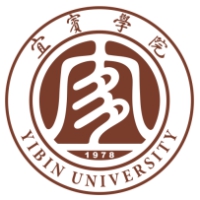 宜宾学院排名2021年最新全国排名第413