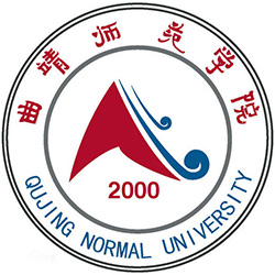 曲靖师范学院排名2021年最新全国排名第362