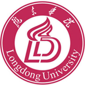 陇东学院排名2021年最新全国排名第379