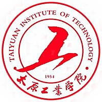 太原工业学院排名2022年最新全国排名第398