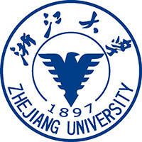 浙江大学排名2021年最新全国排名第4