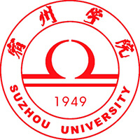宿州学院排名2021年最新全国排名第426