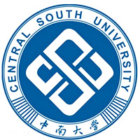 中南大学排名2021年最新全国排名第27
