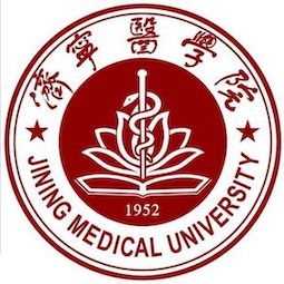 济宁医学院排名2021年最新全国排名第343