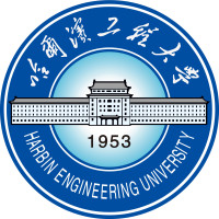 哈尔滨工程大学排名2021年最新全国排名第55