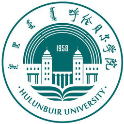 呼伦贝尔学院排名2021年最新全国排名第379