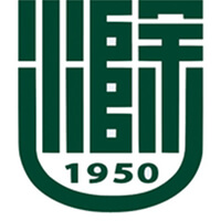 滁州学院排名2022年最新全国排名第357